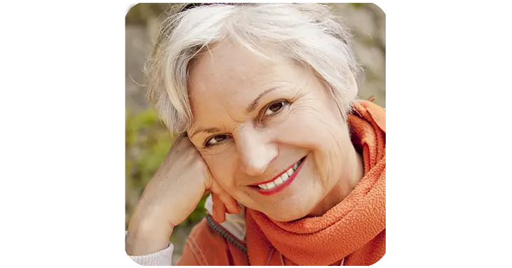 Energeia customer reviews